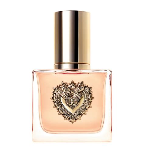 dolce gabbana eau de parfum 30ml|dolce and gabbana perfume original.